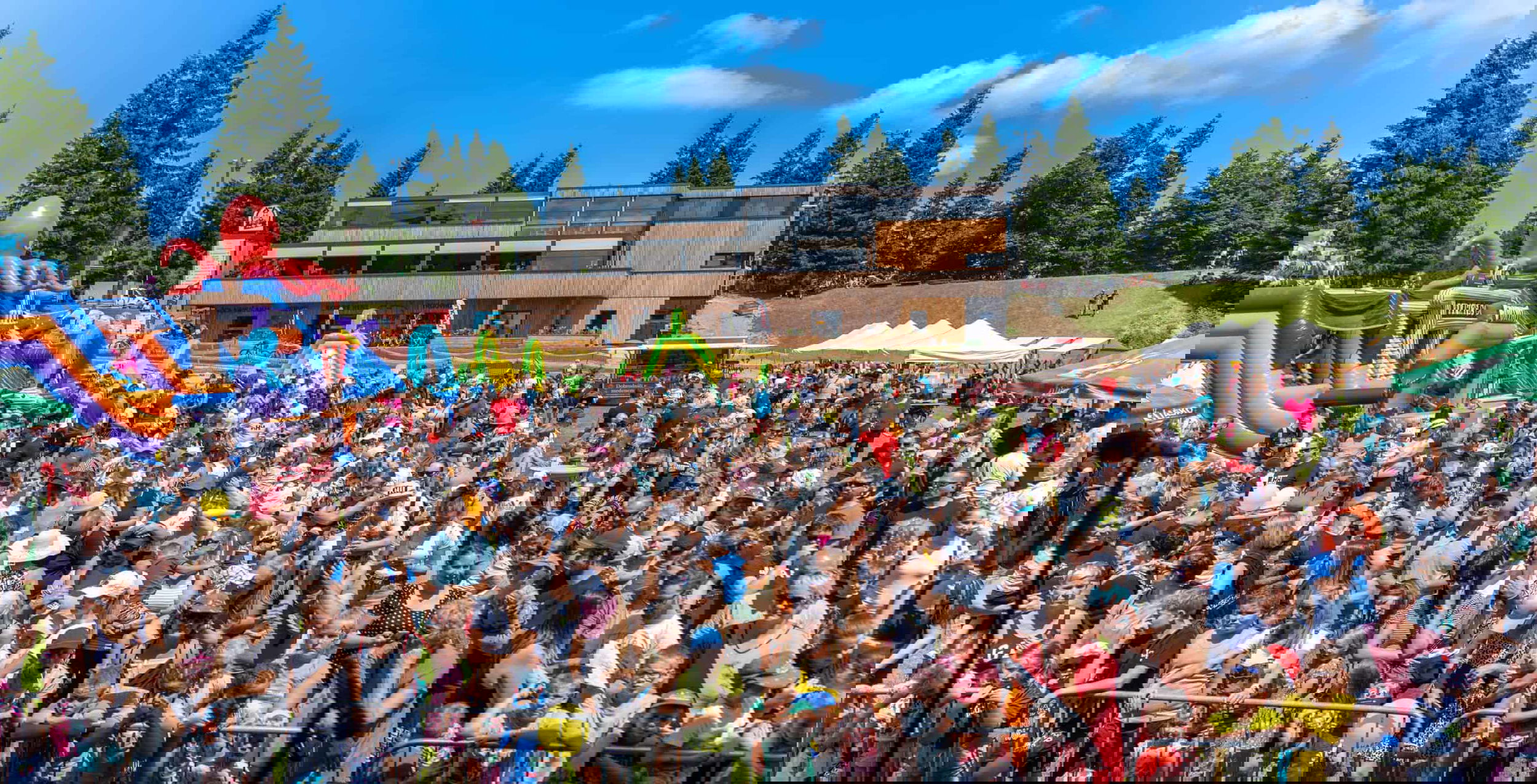 Holcerckov festival 2023-22