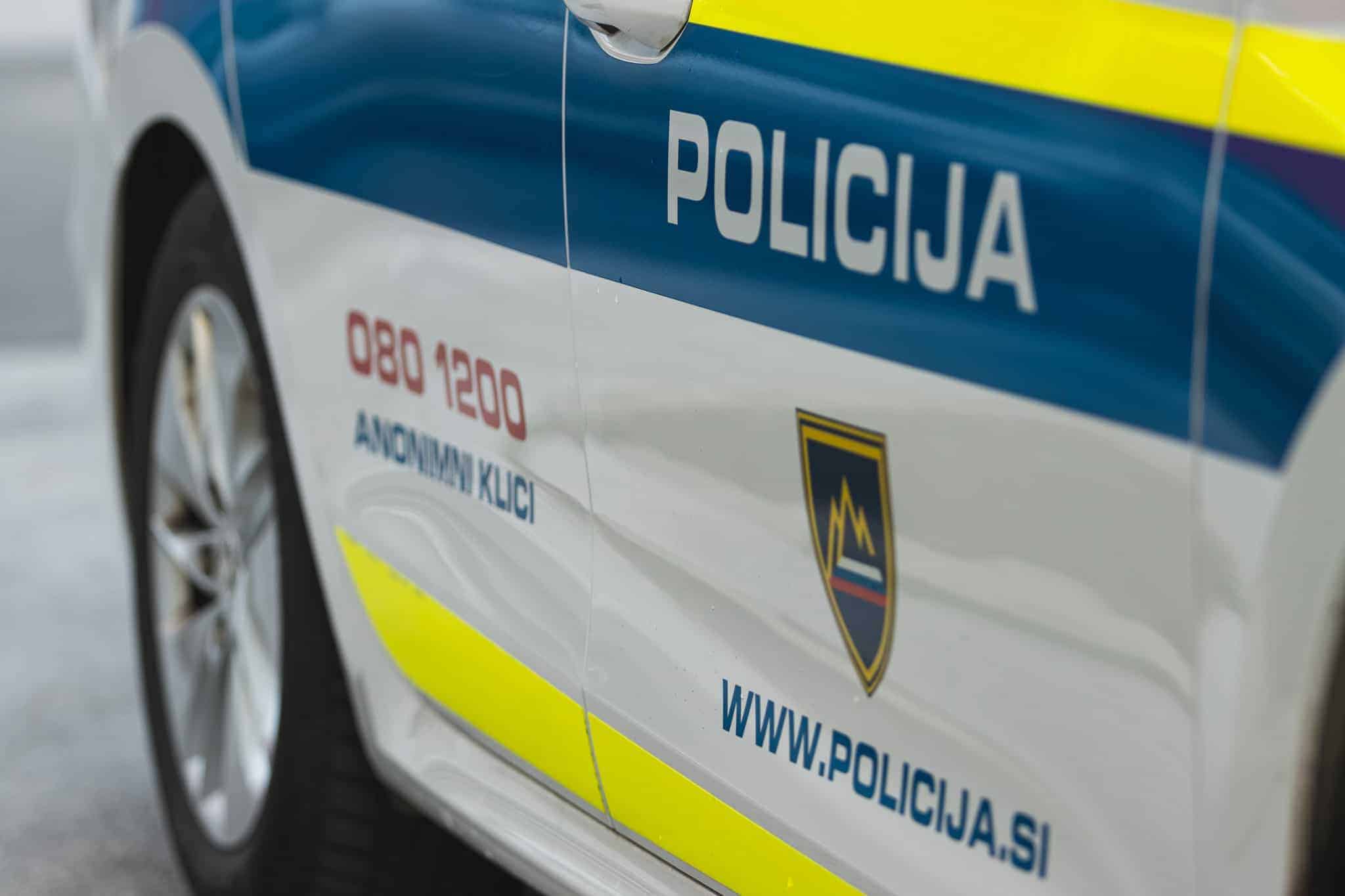 policija Anže Obretan, knmedia